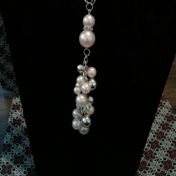 paparazzi Jewelry - Paparazzi $5 jewelry paparazzi Jewelry - Paparazzi $5 jewelry